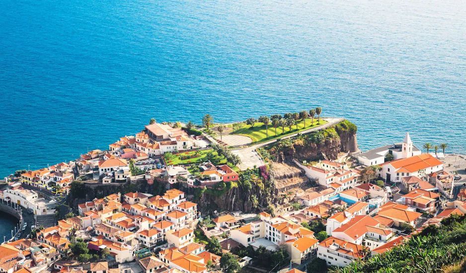 Reiser Til Lido Di Noto I 2023 Bestill Ferie N P Escapeaway No